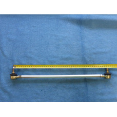 Tycka rizeni cep delka 45cm