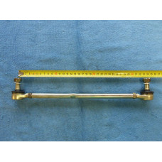 Tycka rizeni cep kuzel delka 34cm