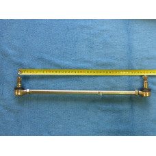 tyčka řízení s čepy ATV 150