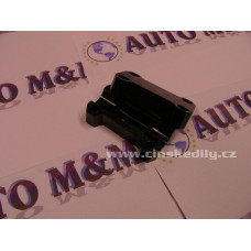 uložení řidítek X8 110cc