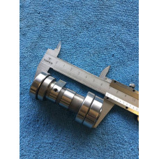 vacka atv cross 50-125