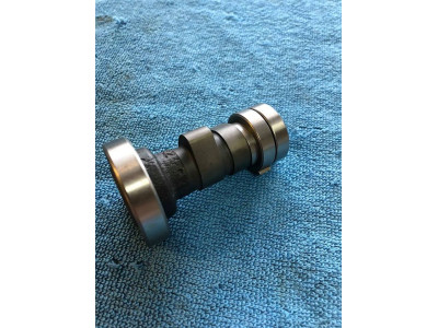 vačka cross 50-125cc