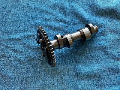 Vačka hisun HSUN 700 atv utv