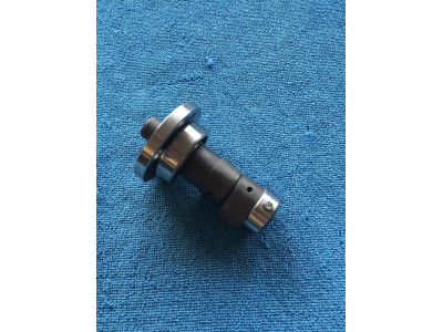 vacka - vackova hridel pro motory 125-250cc