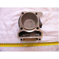 valec 260 / 300 linhai sport