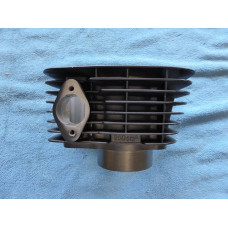 Valec Motor 250 OHC Pro cross