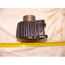 valec na Pitbike monster 70 - 70cc 4T