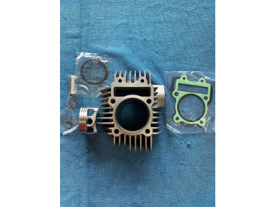 valec sada pist motor YX160