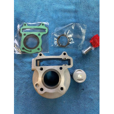 Valec sada scutr GY50