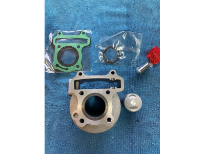 Valec sada scutr GY50