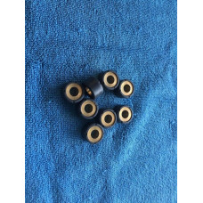 valecky variator linhai 260cc atd