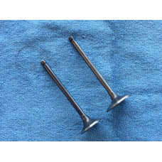 ventil sada vyfuk saci vhodne pro motory typu XY 170 MM