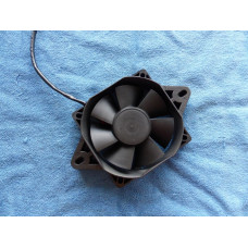 ventilator plast pro atv uni