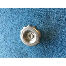 vicko chldic uni atv