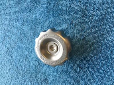 vicko chldic uni atv