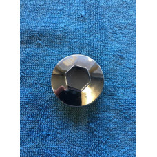 vicko hlava cross atv