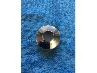 vicko hlava cross atv