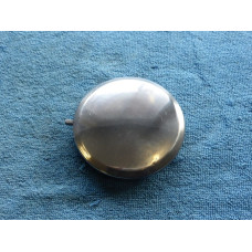 Vicko hlava rozvod atv cross 50cc-140cc