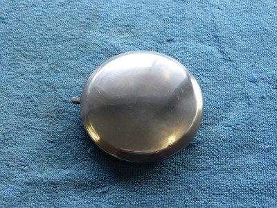 Vicko hlava rozvod atv cross 50cc-140cc