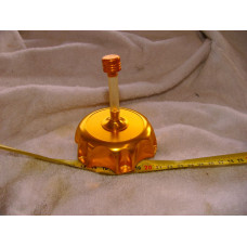 vicko nadrze elox pro pitbike AGB-33 AGB-35 AGB-31