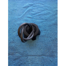 Vicko nadrze shineray stxe 250