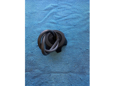 Vicko nadrze shineray stxe 250