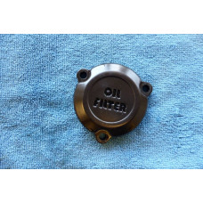 Vicko olej filtr JinLing Lagos 250 Apollo 250