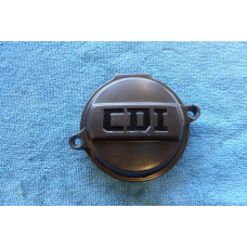 Vicko rozvodove kolo JinLing Lagos 250 Apollo 250