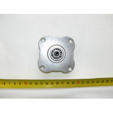 vicko spojky s loziskem