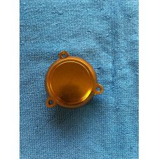 vicko starter bashan 200-250cc