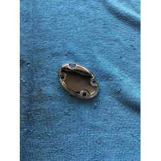 Vicko viko zapalovani atv cross