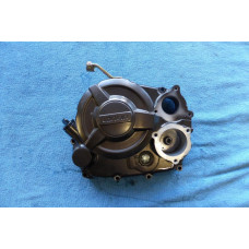 Viko spojka JinLing Lagos 250 Apollo 250