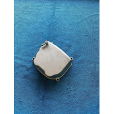 viko ventilu GY 125-200cc viko ventilu GY 125-200cc