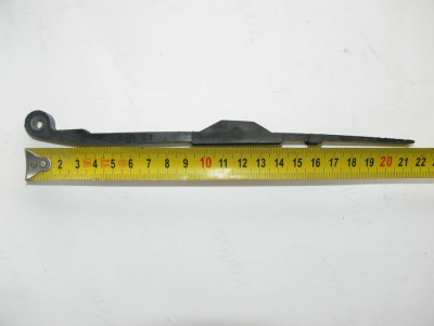 voditko rozvodoveho retezu - vodici i napinaci