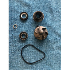 vodni pumpa honda pantheon 125/150cc vodni pumpa honda pantheon 125/150cc