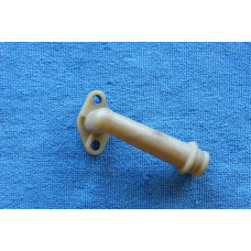 Vodni pumpa koleno pro LINHAI