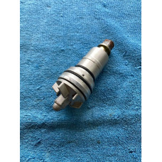 Vodni pumpa komplet atv bashan