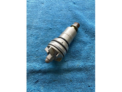 Vodni pumpa komplet atv bashan