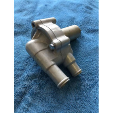 Vodni pumpa kompletni EHO 300  SMC jumbo 300