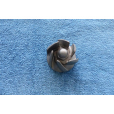 Vodni pumpa vrtulka prumer 38mm