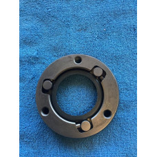 Volnobezka cross atv pro prumer 54mm