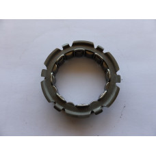 Volnobezka hsun 500cc700cc CF moto