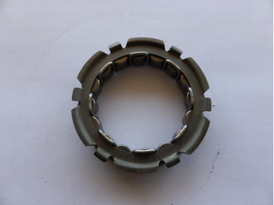 Volnobezka hsun 500cc700cc CF moto