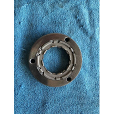 volnobezka jinling apollo 250