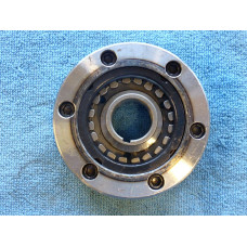 volnobezka prevod starteru ATV 250 Shineray atd