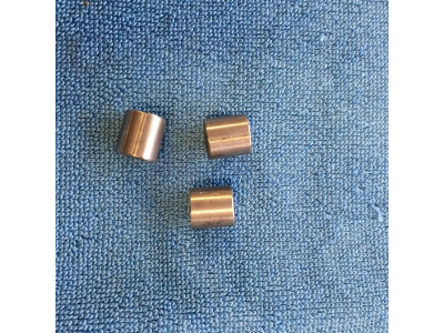 volnobezka valeceky 250-350cc  14mm x14mm