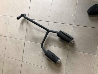 Vyfuk atv 50-125cc 4t