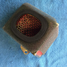 Vzduchovy filtr scutr 125cc