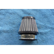 Vzduchovy filtr tuning prumer priruba 50mm