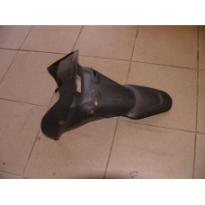 zadni blatnik skutr - Kingway  a Yamati